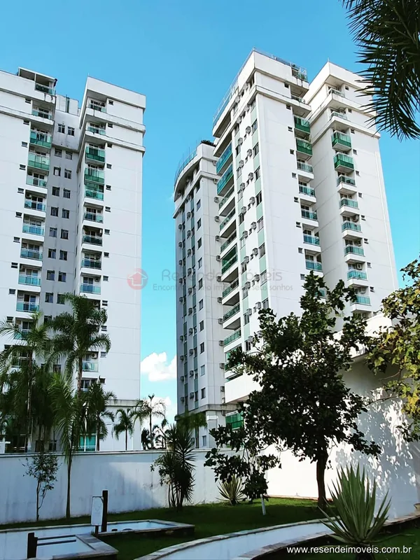 Foto 8 de 50 - Apartamento para venda em Comercial