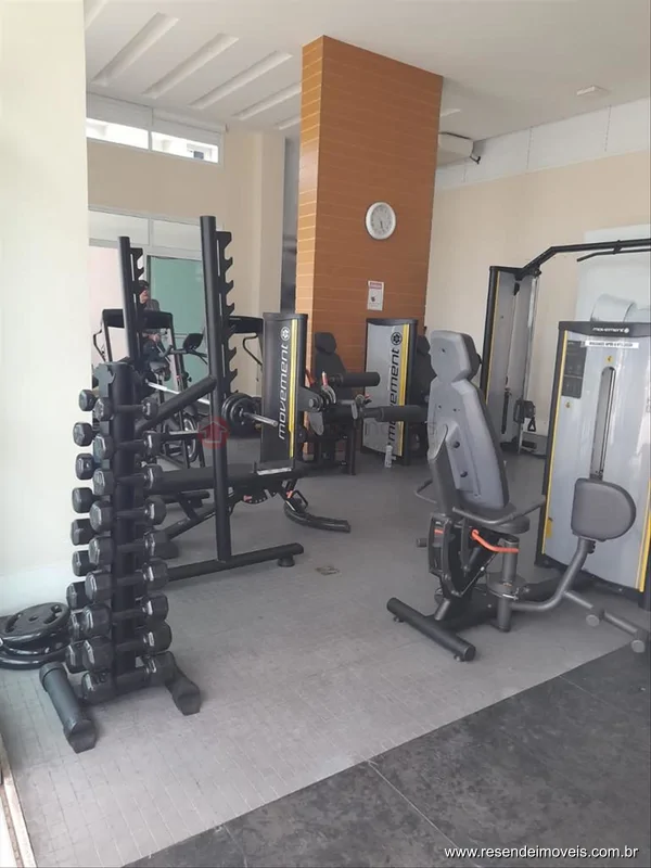 Foto 12 de 50 - Apartamento para venda em Comercial