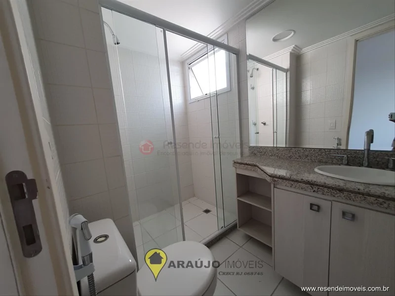 Foto 34 de 50 - Apartamento para venda em Comercial