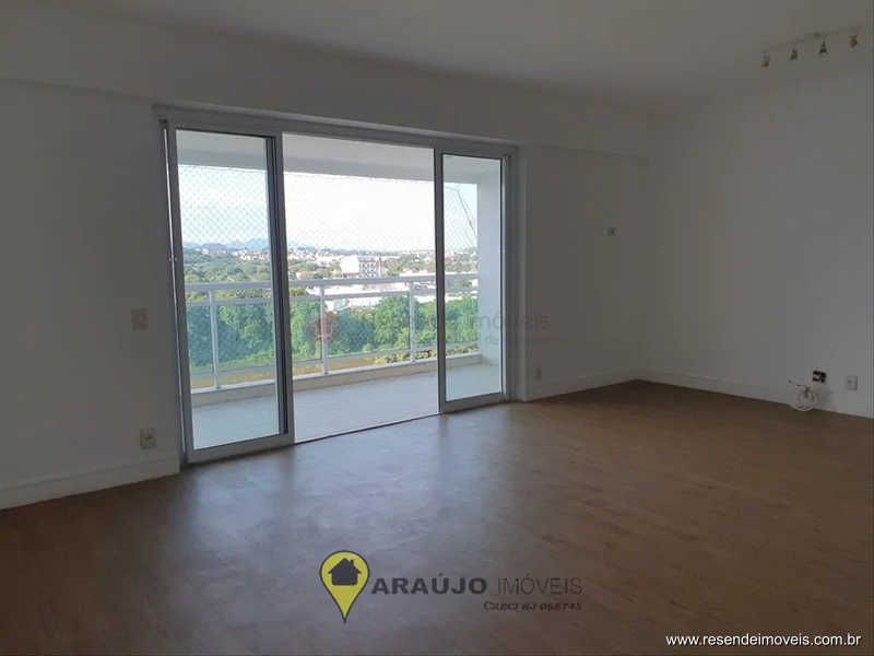 Foto 50 de 50 - Apartamento para venda em Comercial
