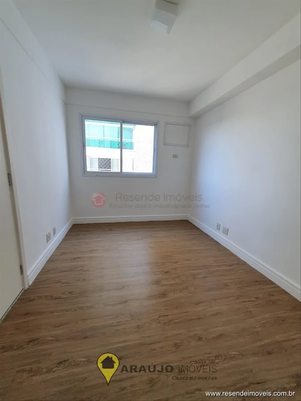 Foto 48 de 50 - Apartamento para venda em Comercial