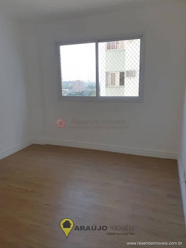 Foto 39 de 50 - Apartamento para venda em Comercial