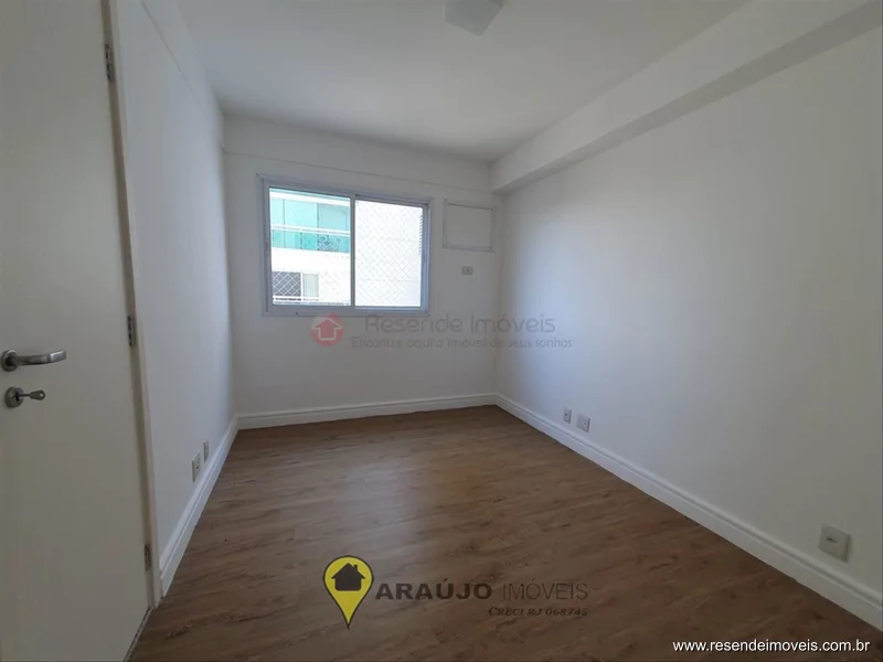 Foto 37 de 50 - Apartamento para venda em Comercial