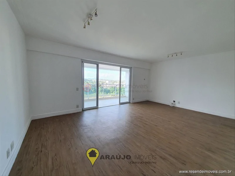 Foto 49 de 50 - Apartamento para venda em Comercial