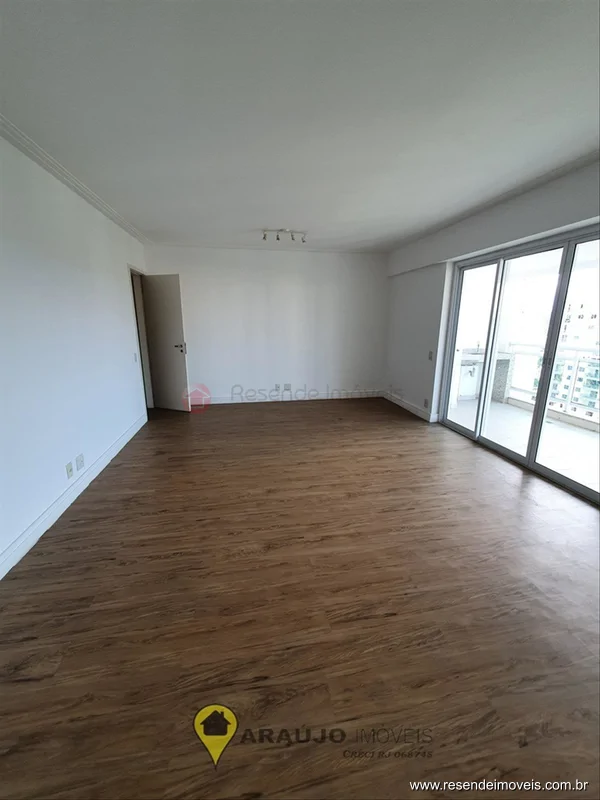Foto 20 de 50 - Apartamento para venda em Comercial