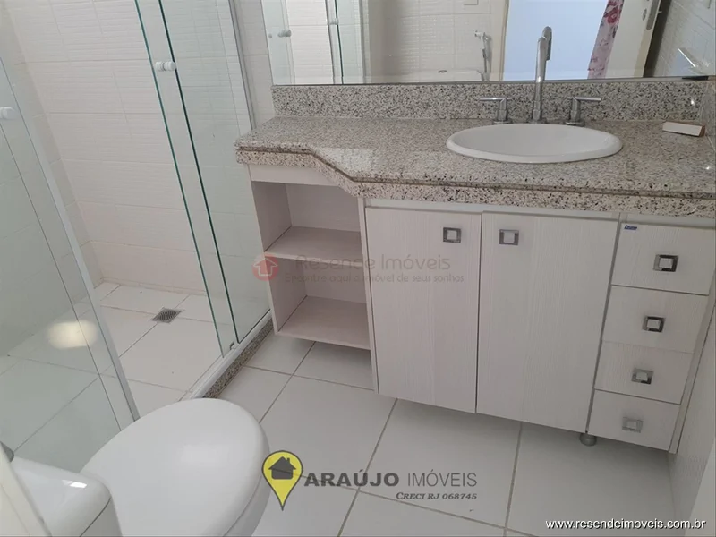 Foto 44 de 50 - Apartamento para venda em Comercial