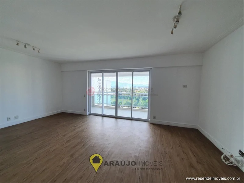 Foto 25 de 50 - Apartamento para venda em Comercial