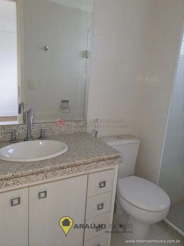 Foto 47 de 50 - Apartamento para venda em Comercial