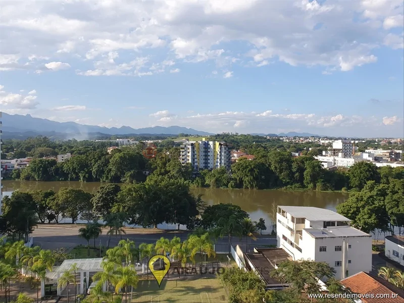 Foto 24 de 50 - Apartamento para venda em Comercial