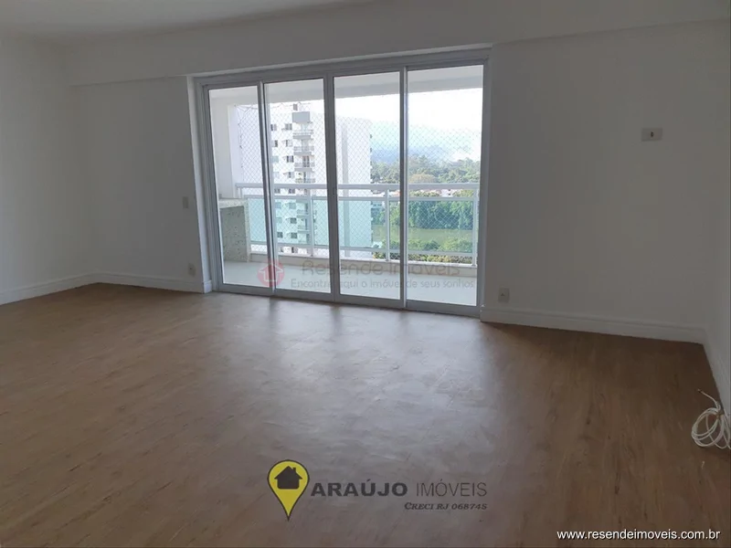 Foto 26 de 50 - Apartamento para venda em Comercial