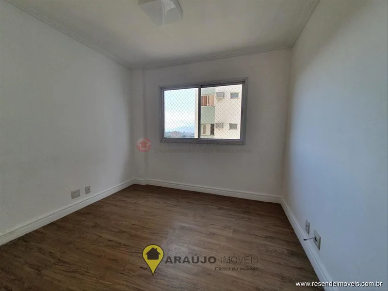 Foto 33 de 50 - Apartamento para venda em Comercial