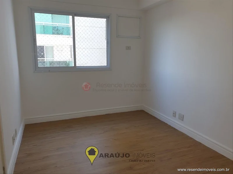 Foto 46 de 50 - Apartamento para venda em Comercial