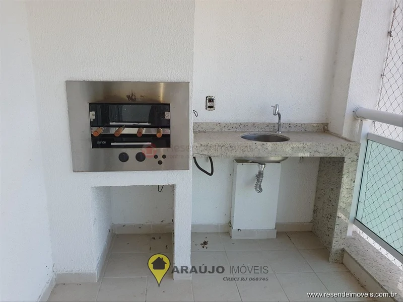 Foto 27 de 50 - Apartamento para venda em Comercial