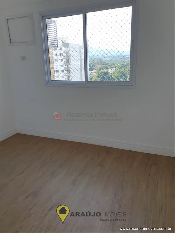 Foto 42 de 50 - Apartamento para venda em Comercial