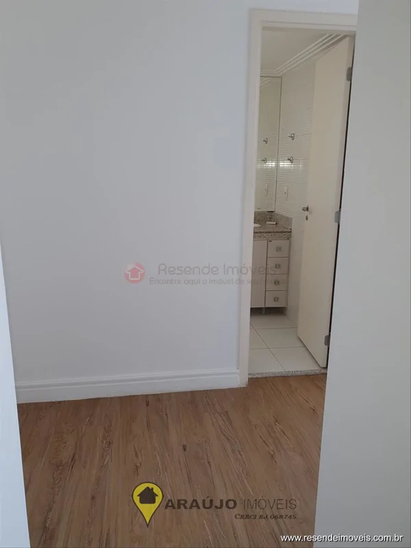 Foto 36 de 50 - Apartamento para venda em Comercial