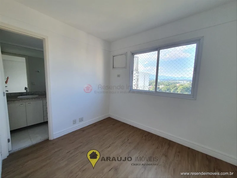 Foto 40 de 50 - Apartamento para venda em Comercial