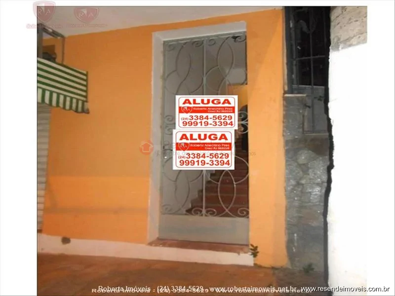 Foto 1 de 9 - Apartamento para aluguel em Jardim Brasília