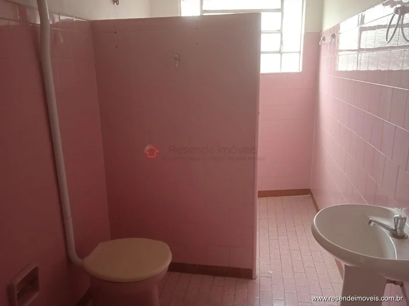 Foto 8 de 9 - Apartamento para aluguel em Jardim Brasília