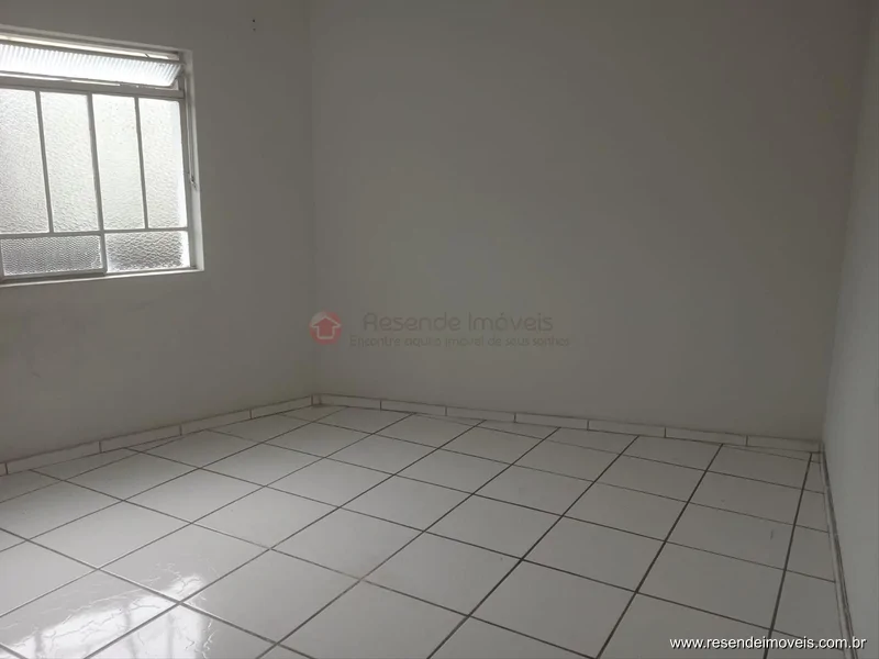 Foto 7 de 9 - Apartamento para aluguel em Jardim Brasília