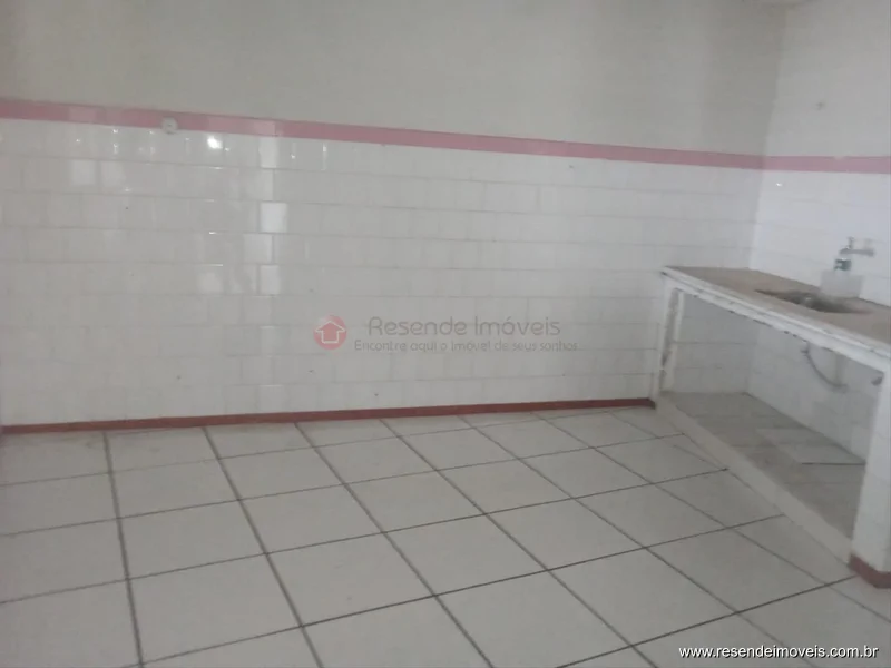 Foto 2 de 9 - Apartamento para aluguel em Jardim Brasília