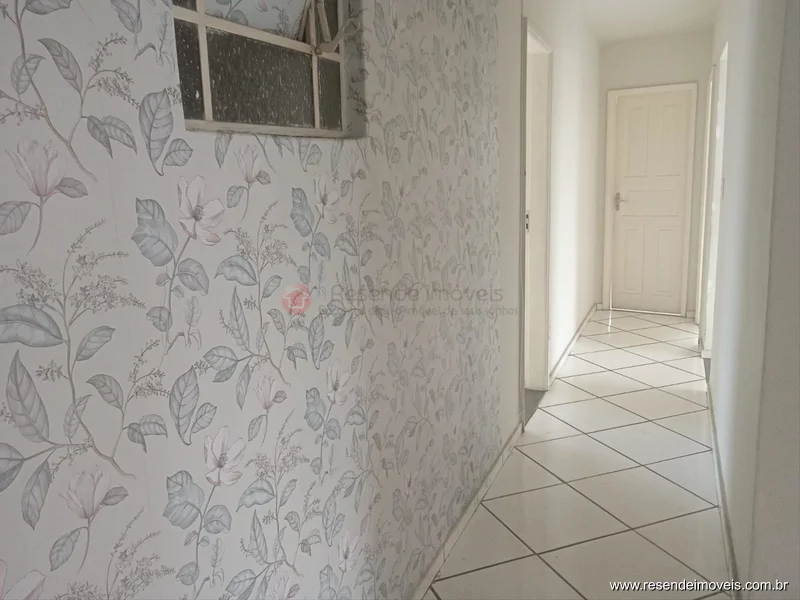 Foto 4 de 9 - Apartamento para aluguel em Jardim Brasília