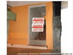 Apartamento para aluguel em Jardim Brasília