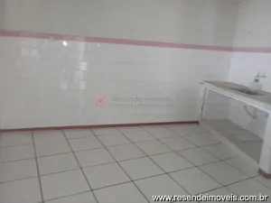 Apartamento para aluguel em Jardim Brasília