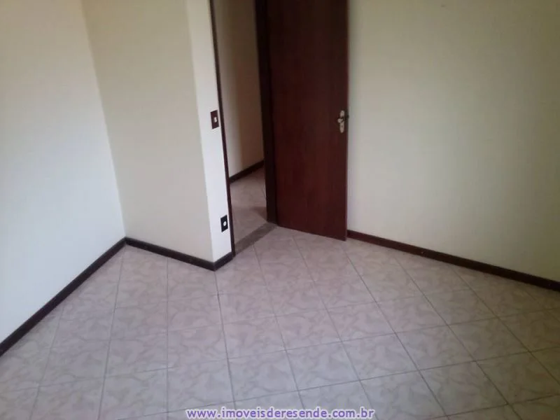 Foto 2 de 16 - Casa para venda em Boa Vista II