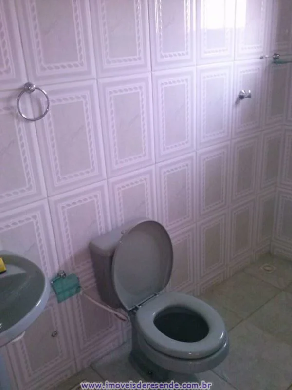 Foto 5 de 16 - Casa para venda em Boa Vista II