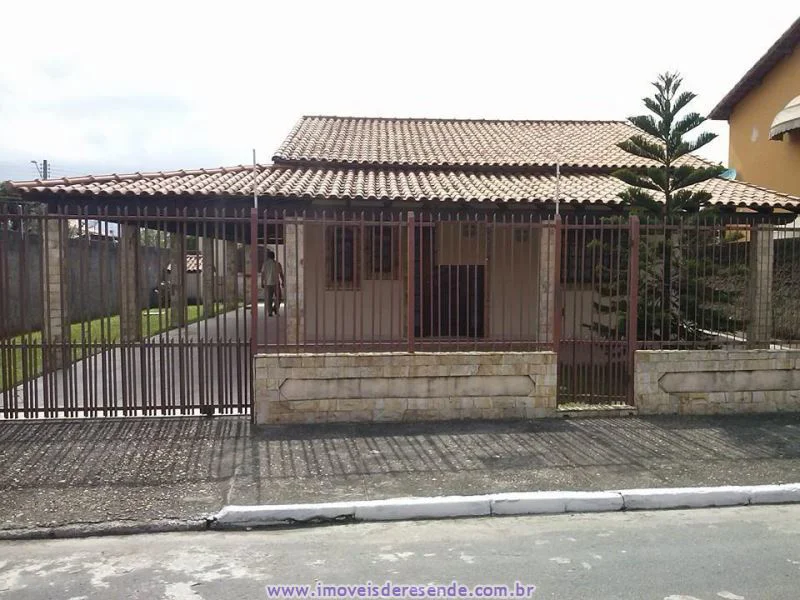 Foto 6 de 16 - Casa para venda em Boa Vista II