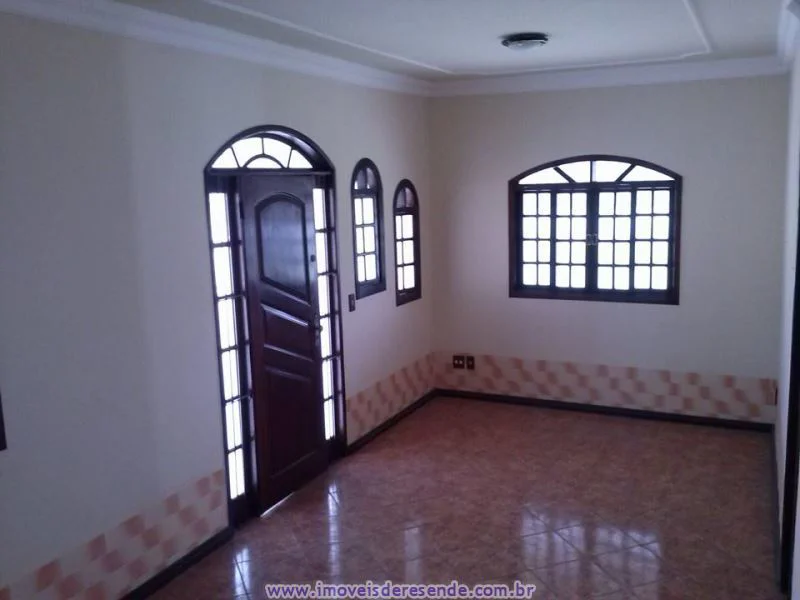 Foto 7 de 16 - Casa para venda em Boa Vista II