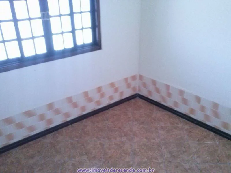 Foto 10 de 16 - Casa para venda em Boa Vista II