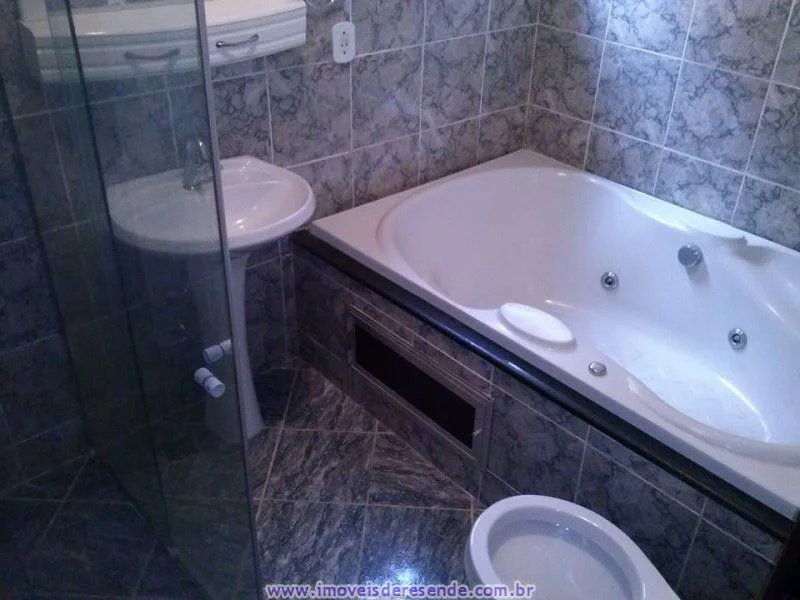 Foto 12 de 16 - Casa para venda em Boa Vista II