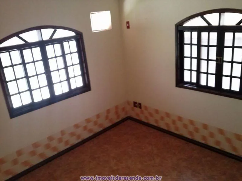 Foto 13 de 16 - Casa para venda em Boa Vista II