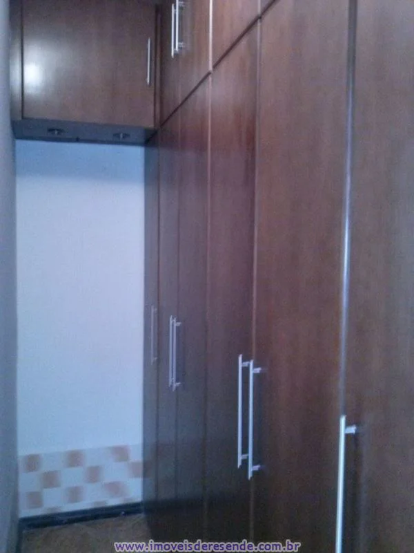 Foto 15 de 16 - Casa para venda em Boa Vista II