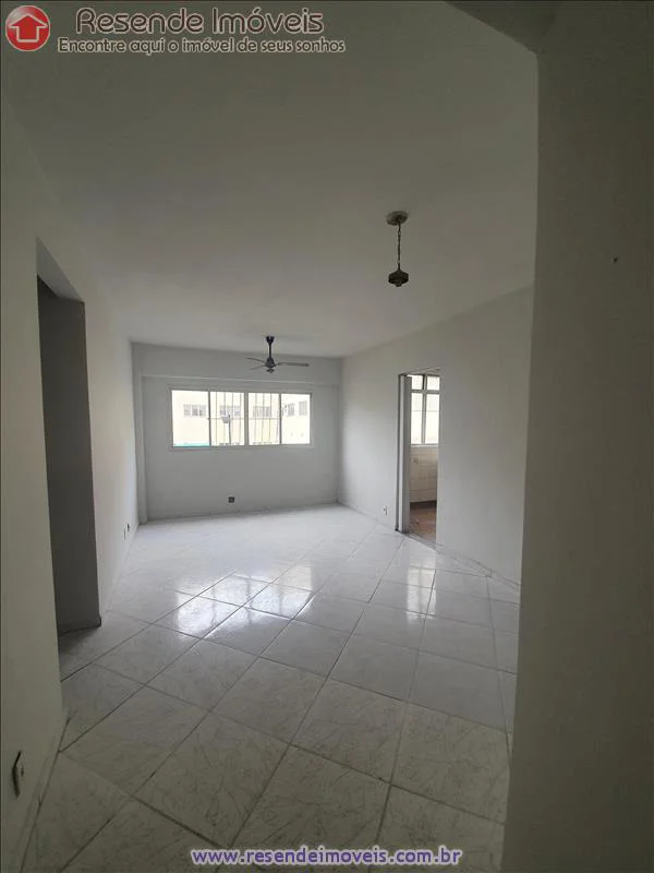 Foto 4 de 5 - Apartamento para aluguel em Jardim Jalisco