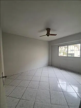 Apartamento para aluguel em Jardim Jalisco