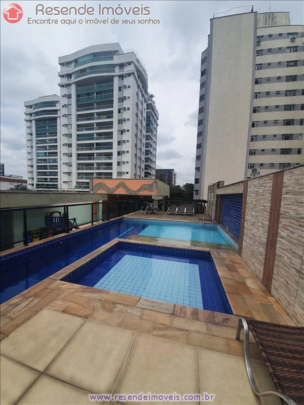 Foto 16 de 20 - Apartamento para aluguel em Jardim Jalisco