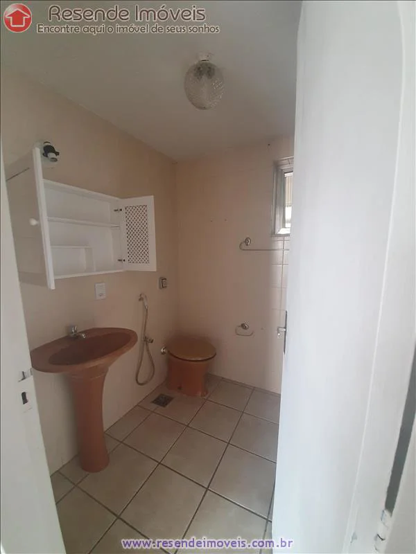 Foto 15 de 20 - Apartamento para aluguel em Jardim Jalisco