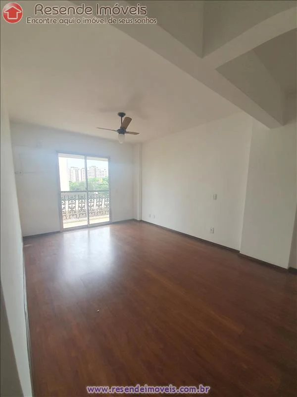 Foto 17 de 20 - Apartamento para aluguel em Jardim Jalisco