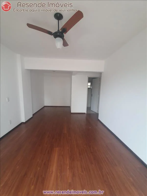 Foto 11 de 20 - Apartamento para aluguel em Jardim Jalisco