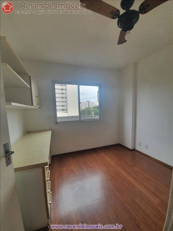 Foto 8 de 20 - Apartamento para aluguel em Jardim Jalisco