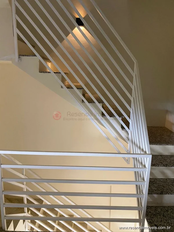 Foto 26 de 64 - Casa para venda em Parque Ipiranga II