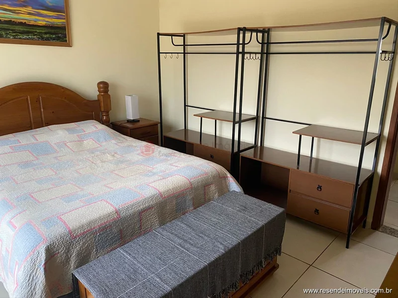 Foto 5 de 64 - Casa para venda em Parque Ipiranga II