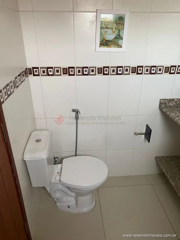 Foto 4 de 64 - Casa para venda em Parque Ipiranga II