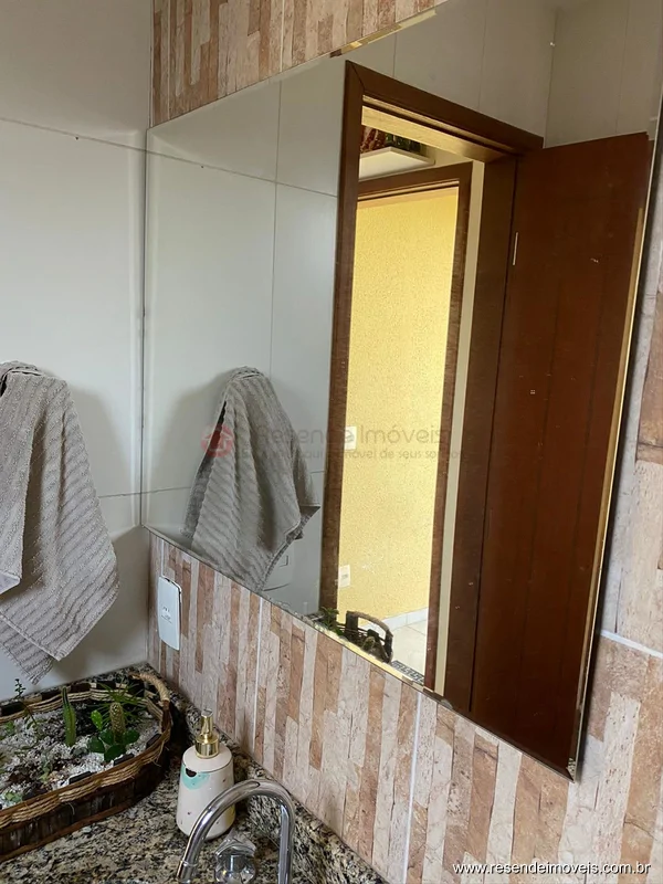 Foto 56 de 64 - Casa para venda em Parque Ipiranga II