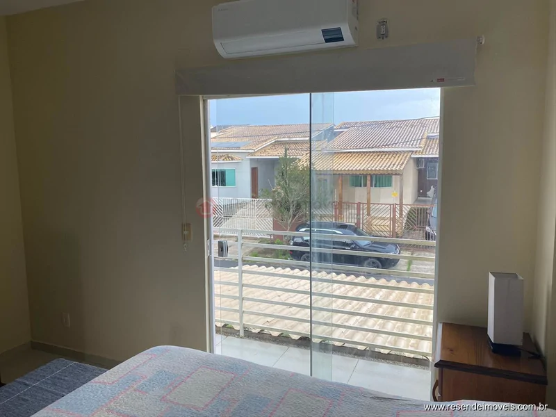 Foto 16 de 64 - Casa para venda em Parque Ipiranga II