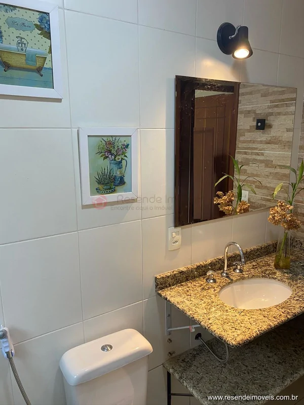 Foto 21 de 64 - Casa para venda em Parque Ipiranga II