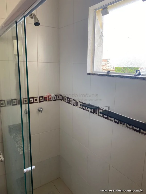 Foto 7 de 64 - Casa para venda em Parque Ipiranga II