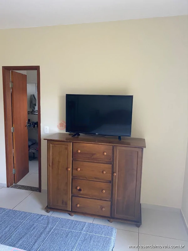 Foto 9 de 64 - Casa para venda em Parque Ipiranga II